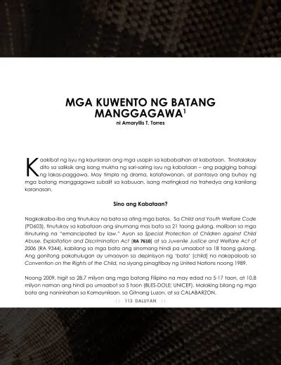 batang nagkakantutan|Kantutan Mga Kuwento .
